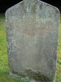 image of grave number 104328